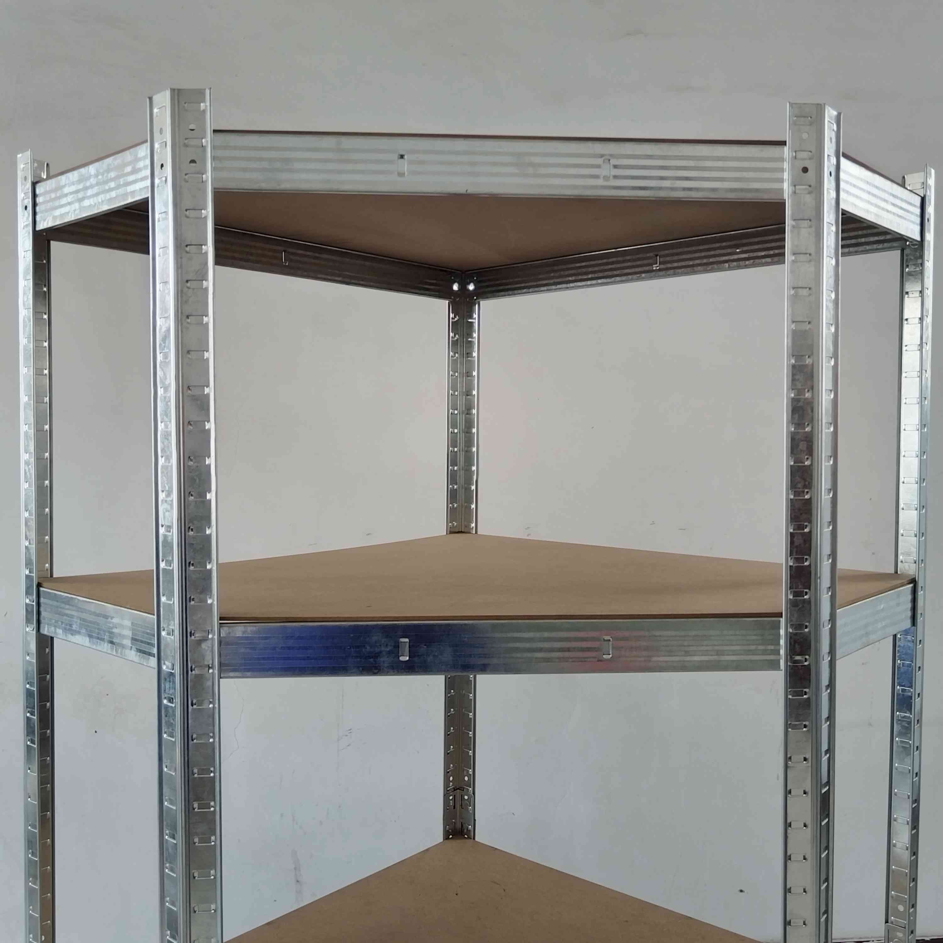 Product View 4