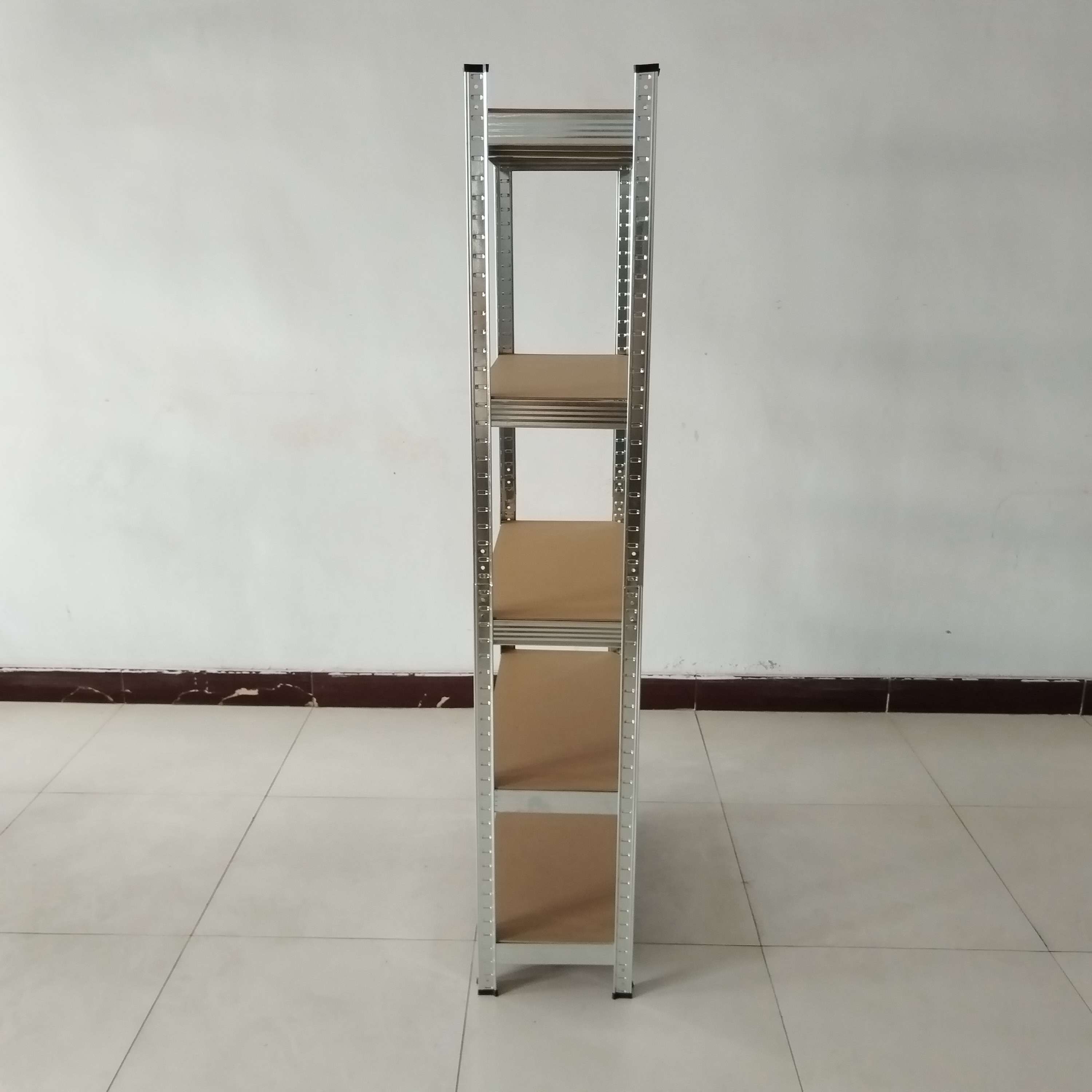 Factory Supply Fascinating Price Storage Unit Indoor Plant Shelves Cosmetic Shelf