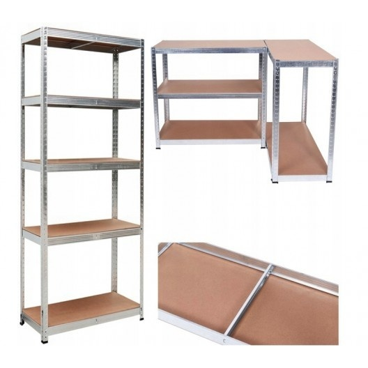 Product detail image 8
