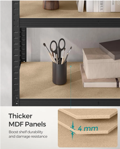 Product Feature 1