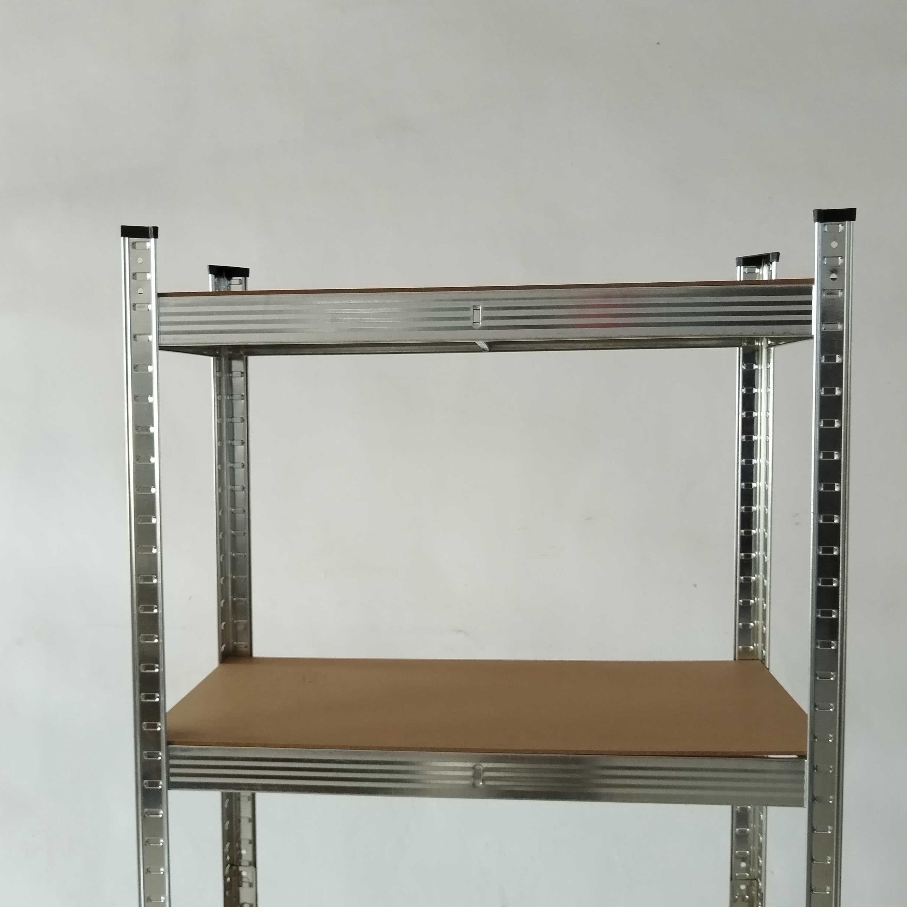 Wholesale Fine Quality Bathroom Shelves Book Shelf for Retail Store