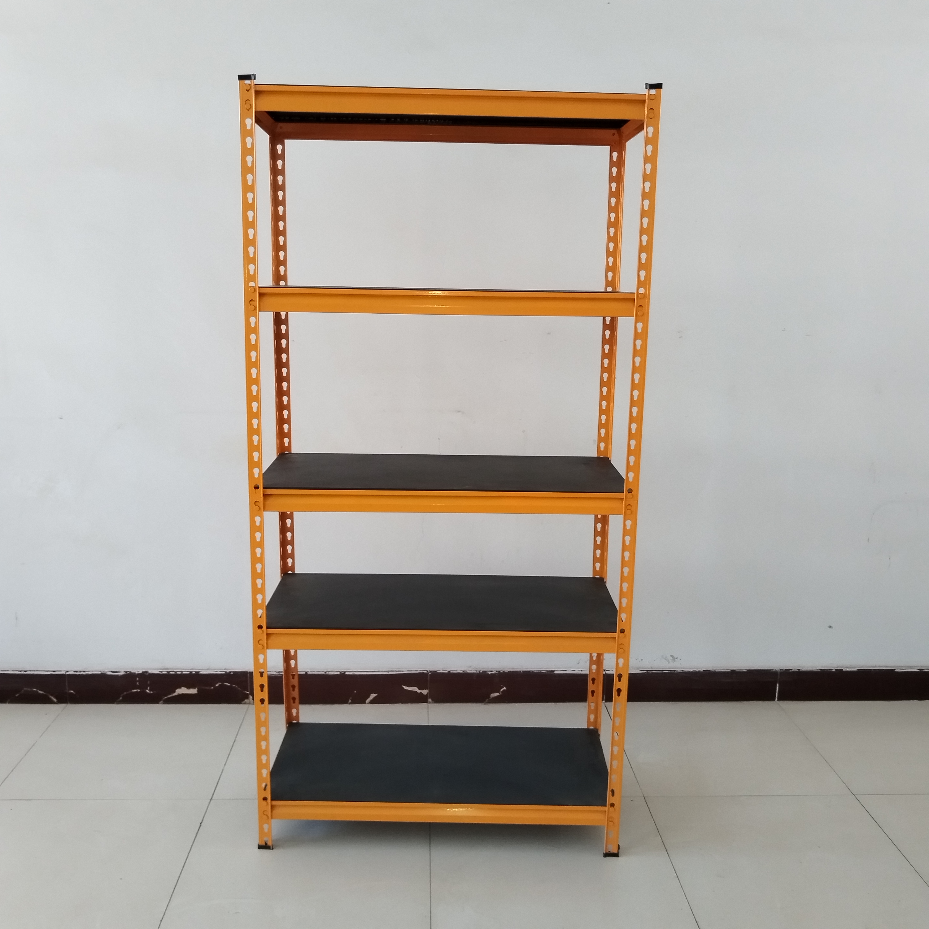 Product Description