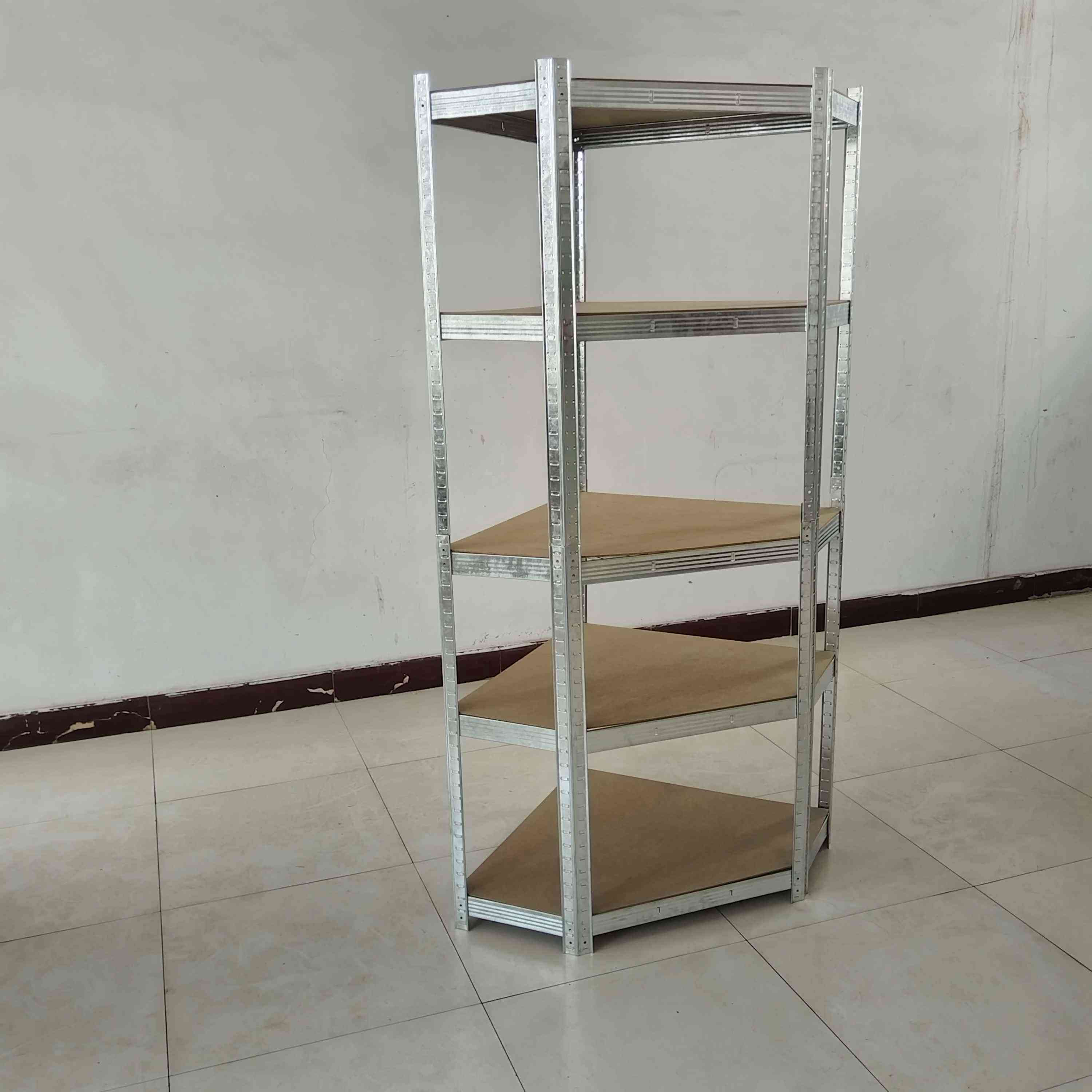 Product View 2