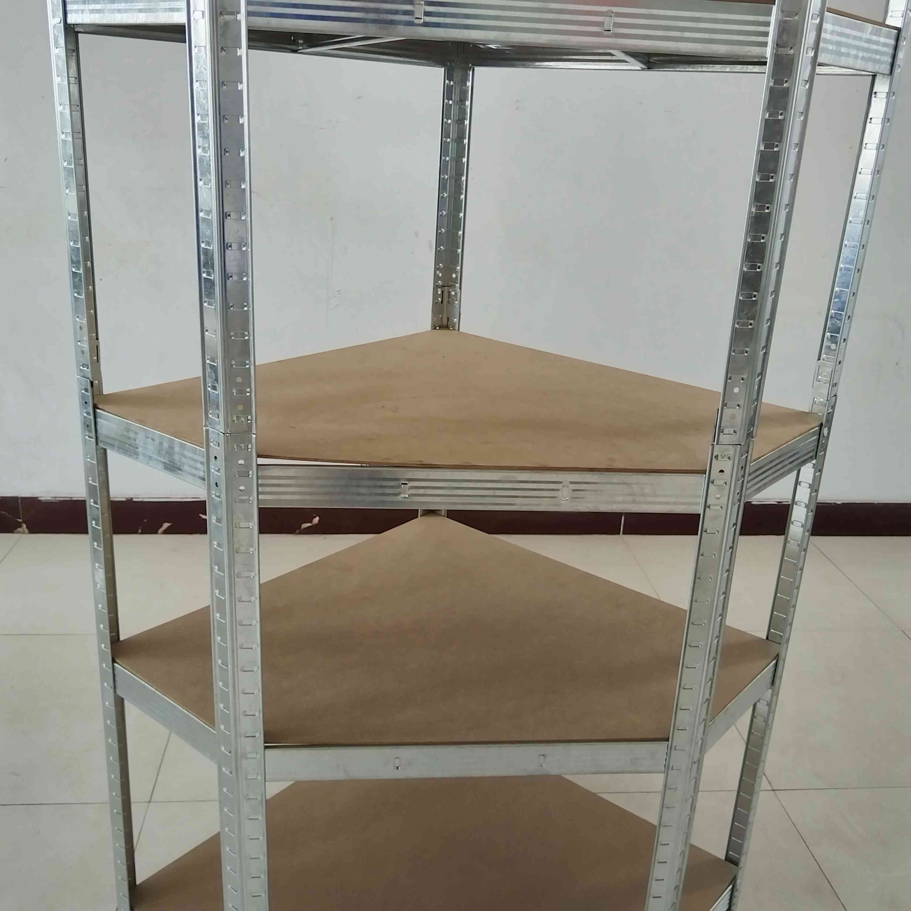 Unique Design Hot Sale Cedar Wood Shelves Retail Storea Shelf for Books