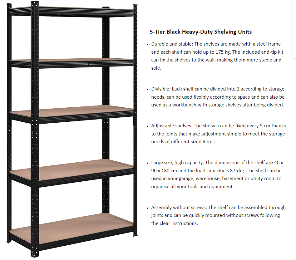 Product Detail Image 1