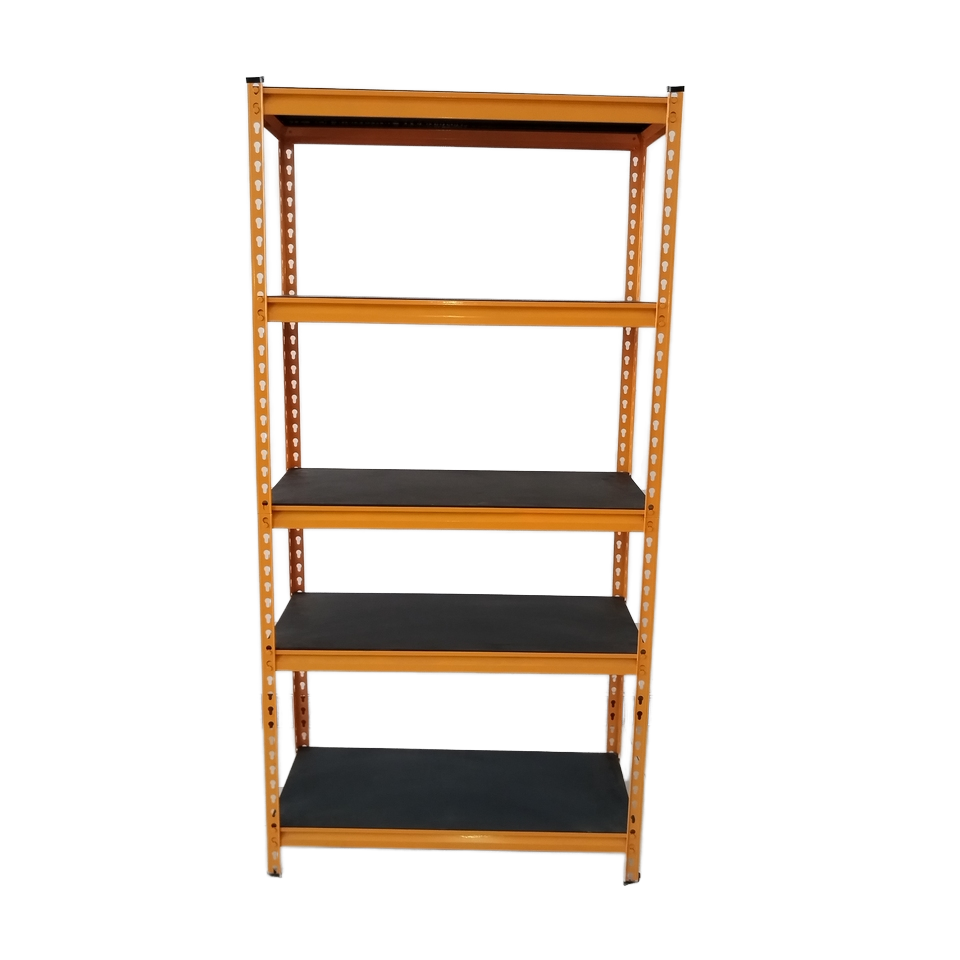 Xinyi Steel Multi-Level Stacking Racks & Shelves
