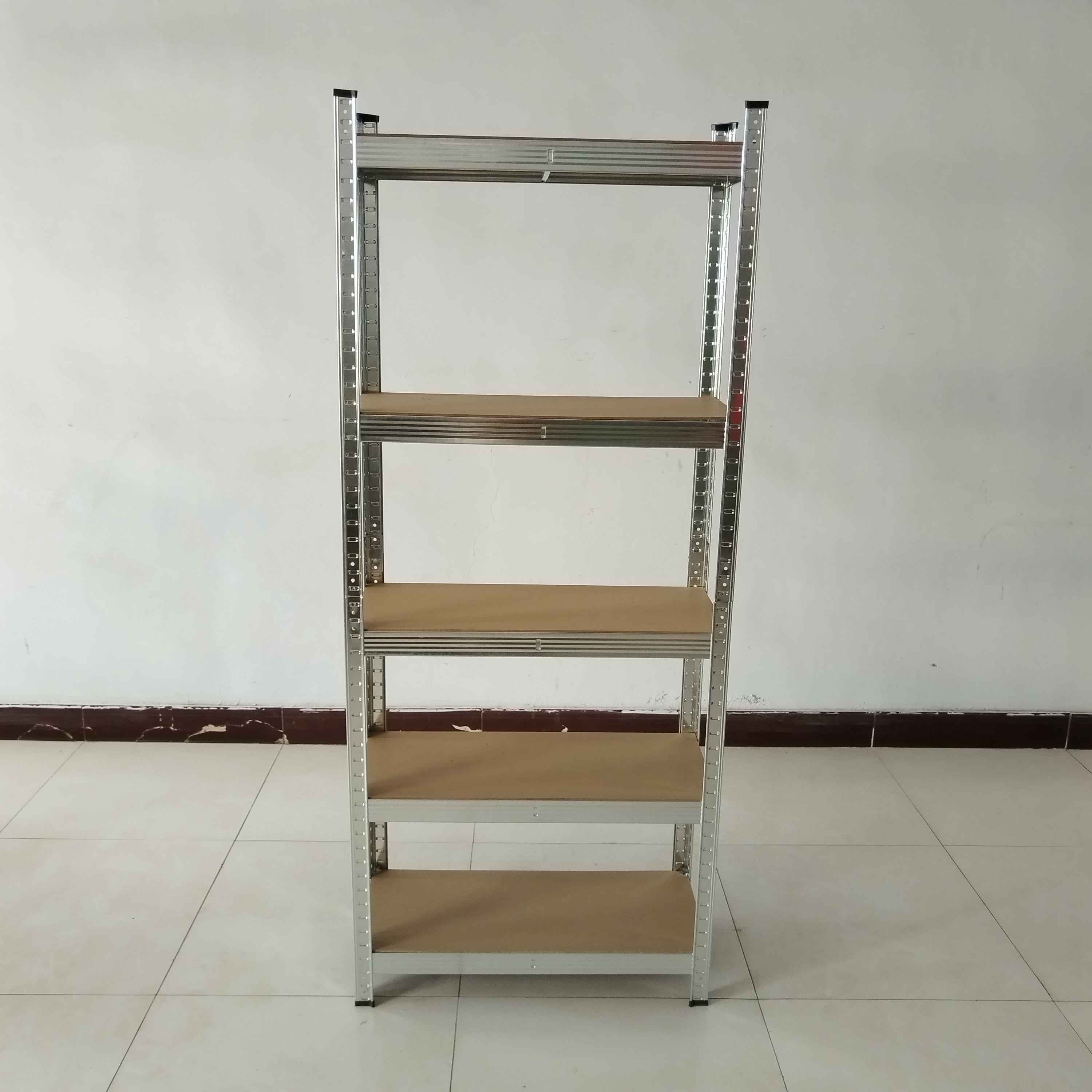 Factory Supply Fascinating Price Storage Unit Indoor Plant Shelves Cosmetic Shelf