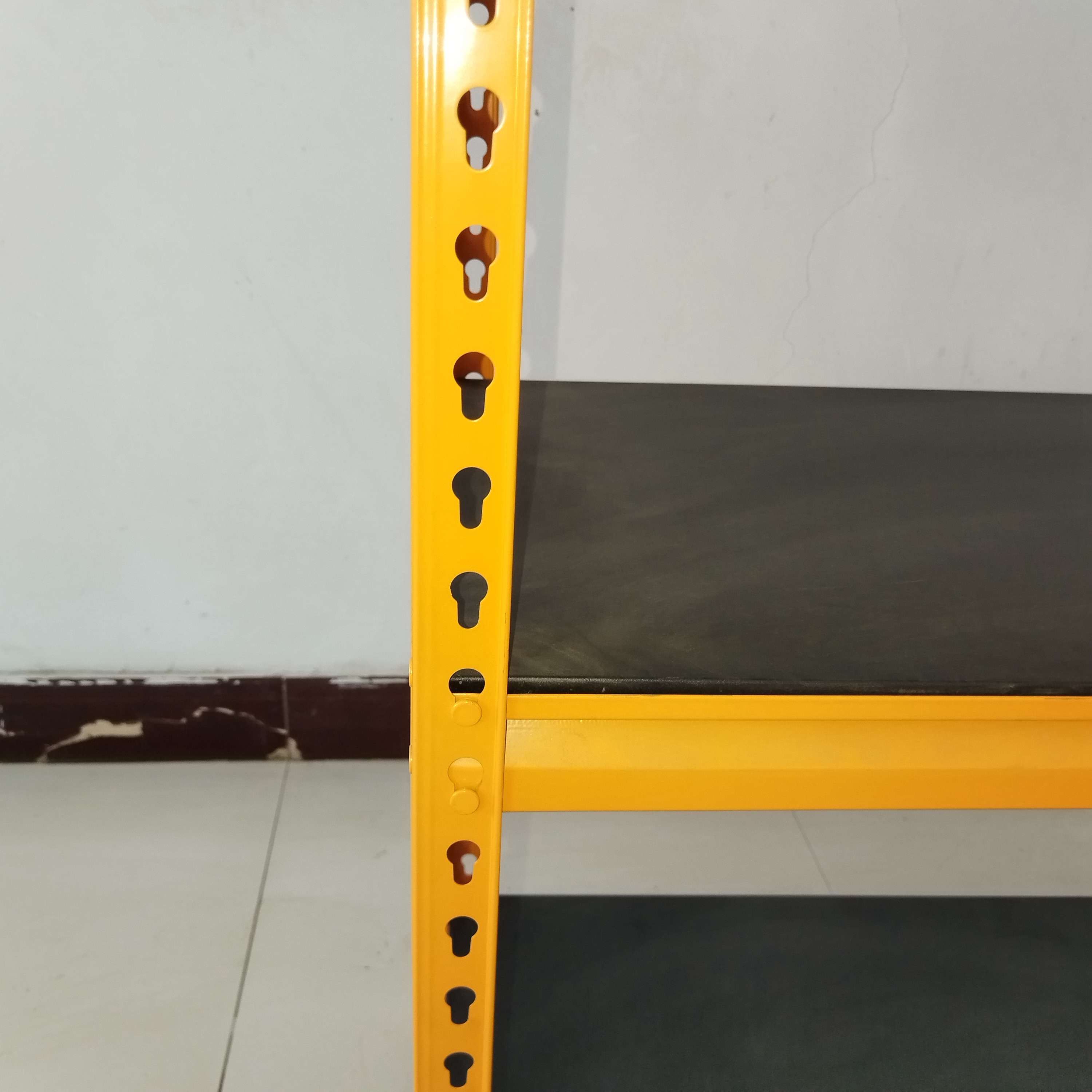 Product View 1