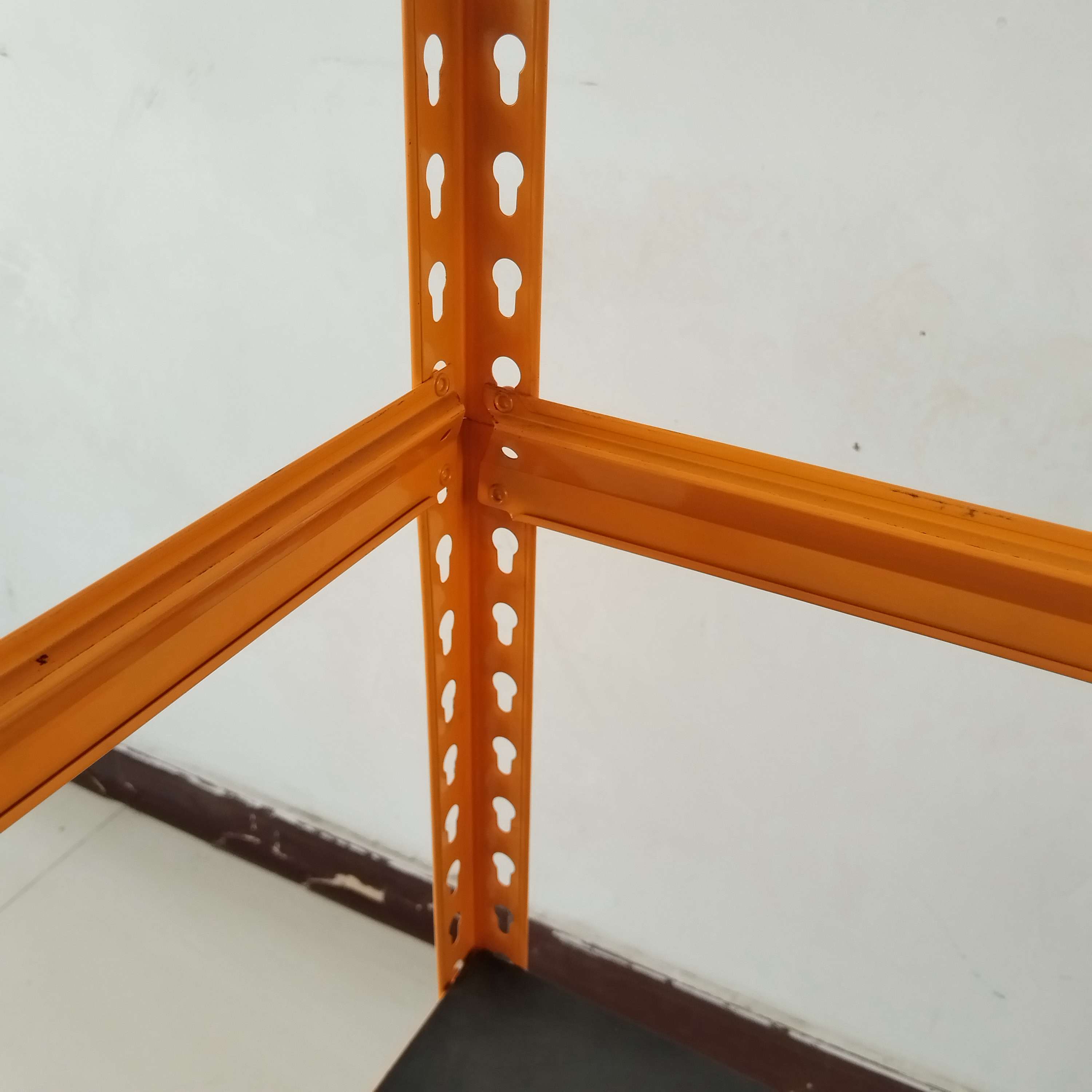 Product View 4