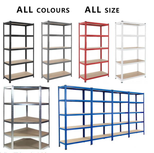 Product Display 2