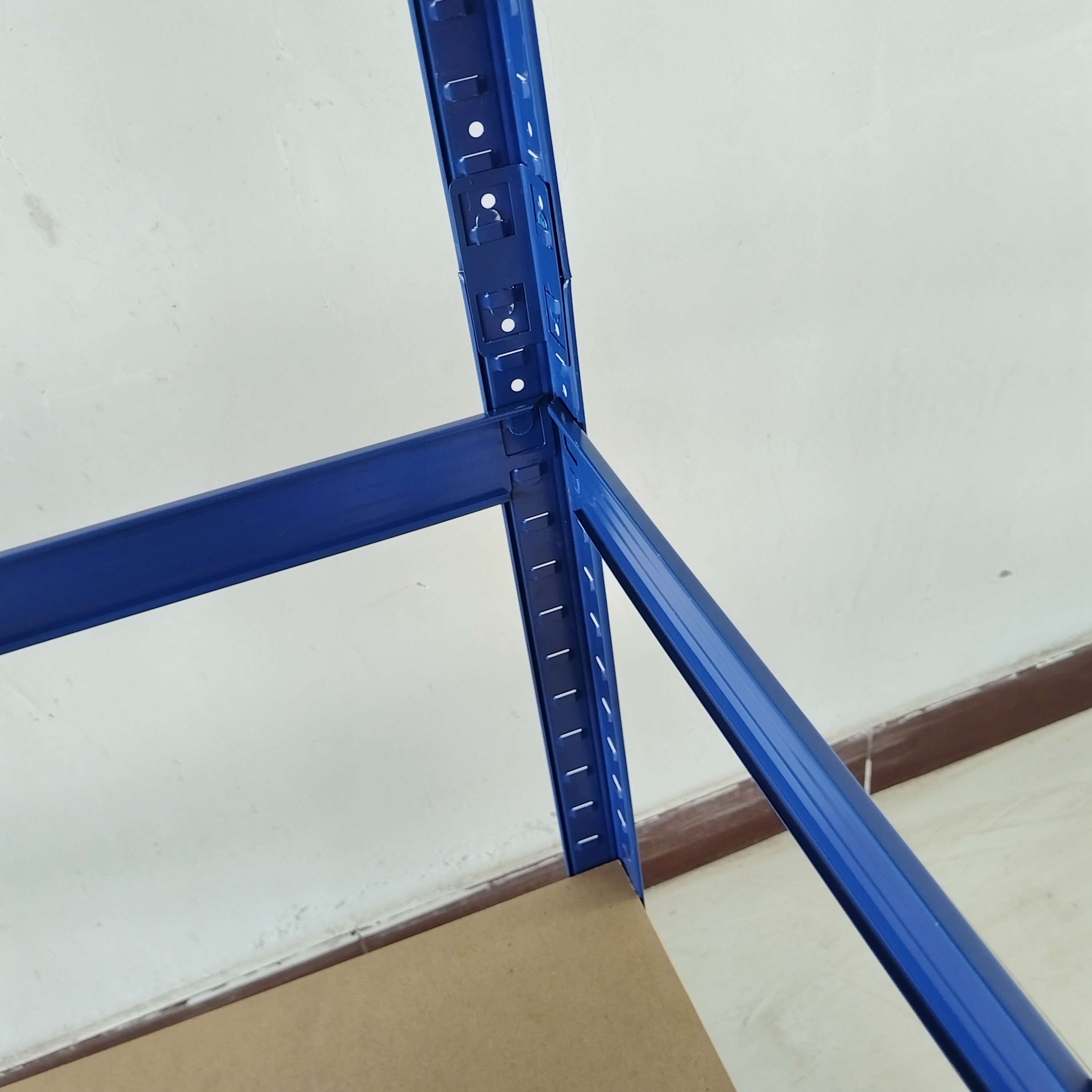 Product View 3