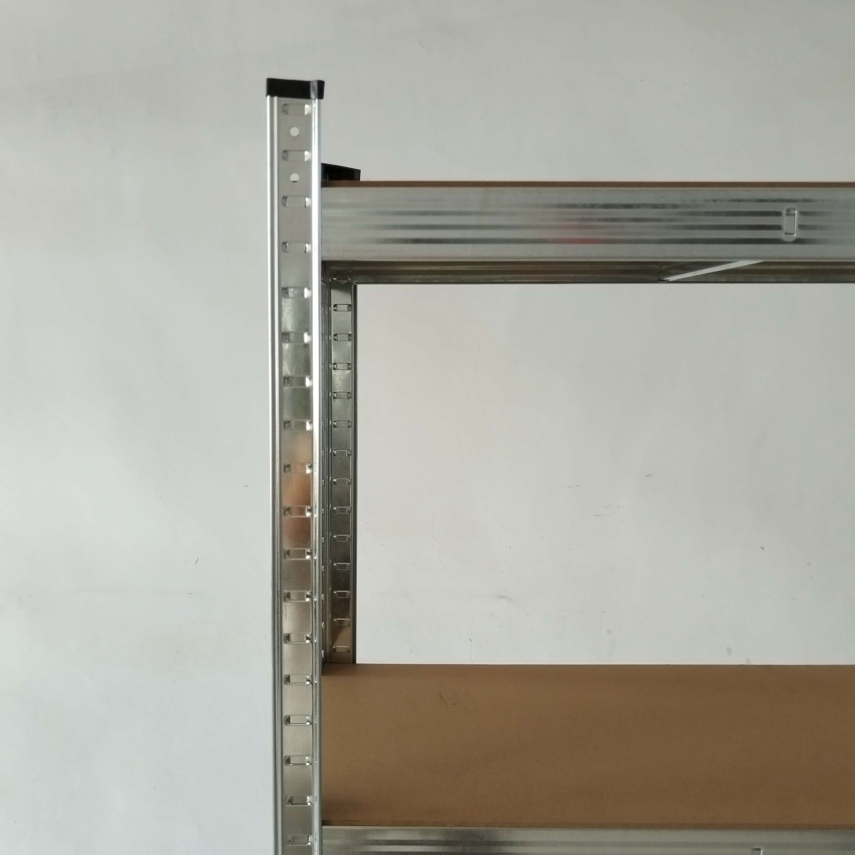Factory Supply Fascinating Price Storage Unit Indoor Plant Shelves Cosmetic Shelf