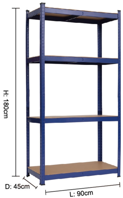 Parameters illustration 2