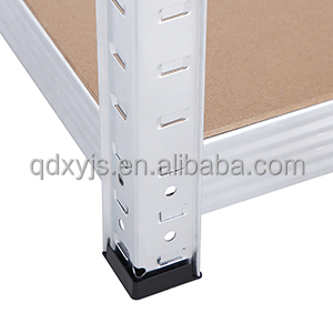 Product Display 3