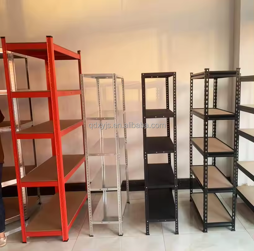 Exhibition View 4