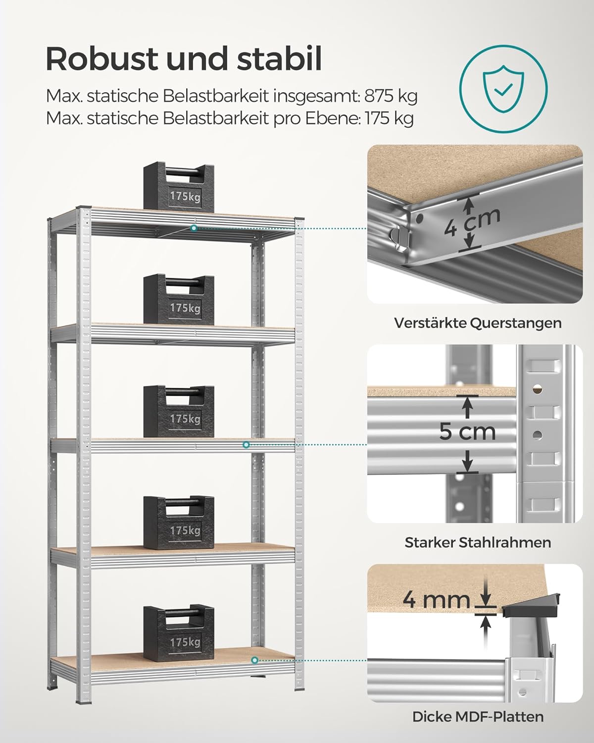 Product detail image 7