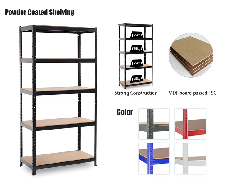 Product detail image 5