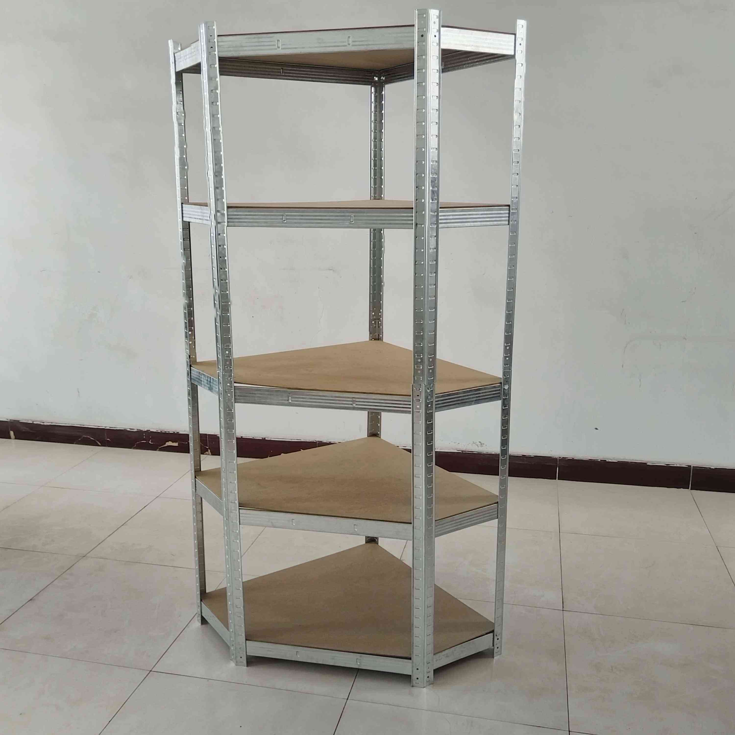 Product View 3