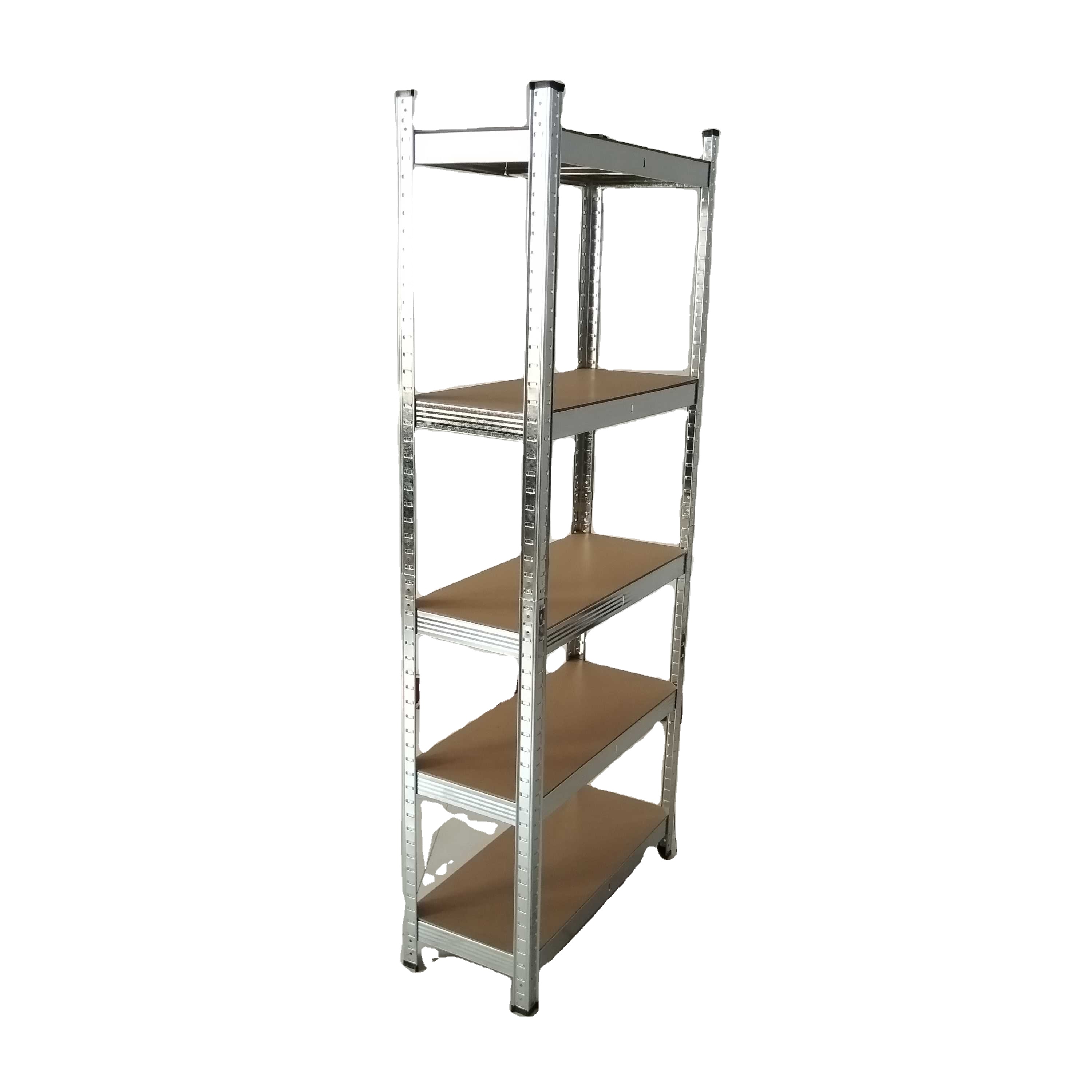 Cheap Price Guaranteed Quality Mobile Shop Multilayer Kitchen Storage Rack Cosmetic Shelf Display