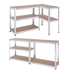 Product Display 1