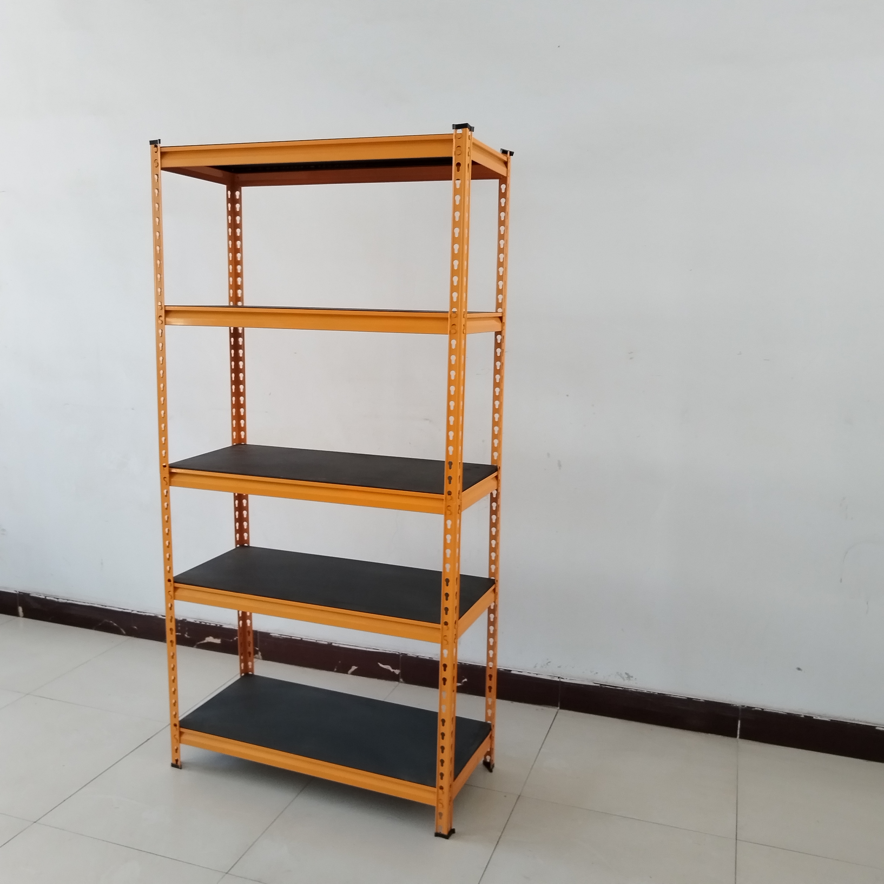 Xinyi Steel Multi-Level Stacking Racks & Shelves