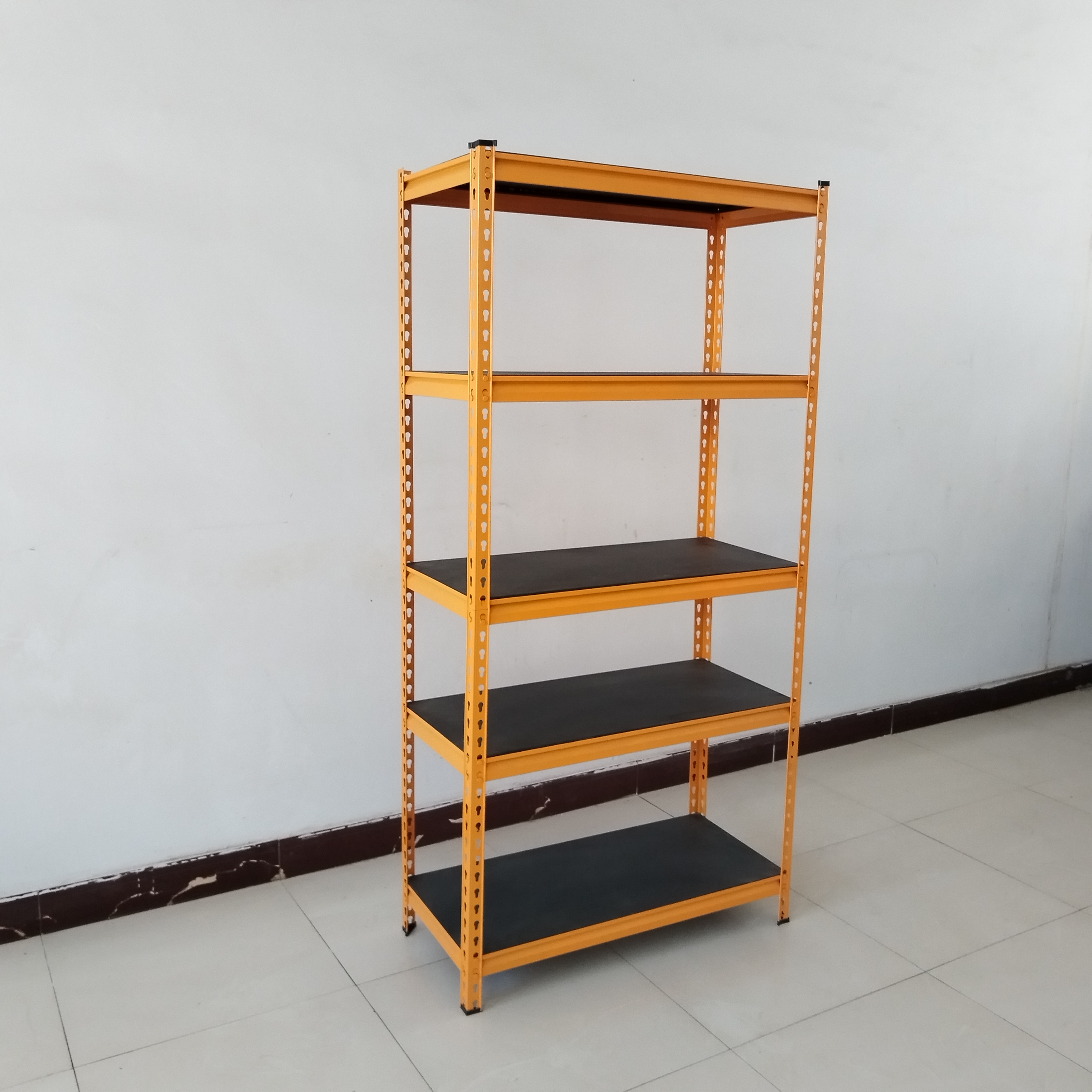 Xinyi Steel Multi-Level Stacking Racks & Shelves