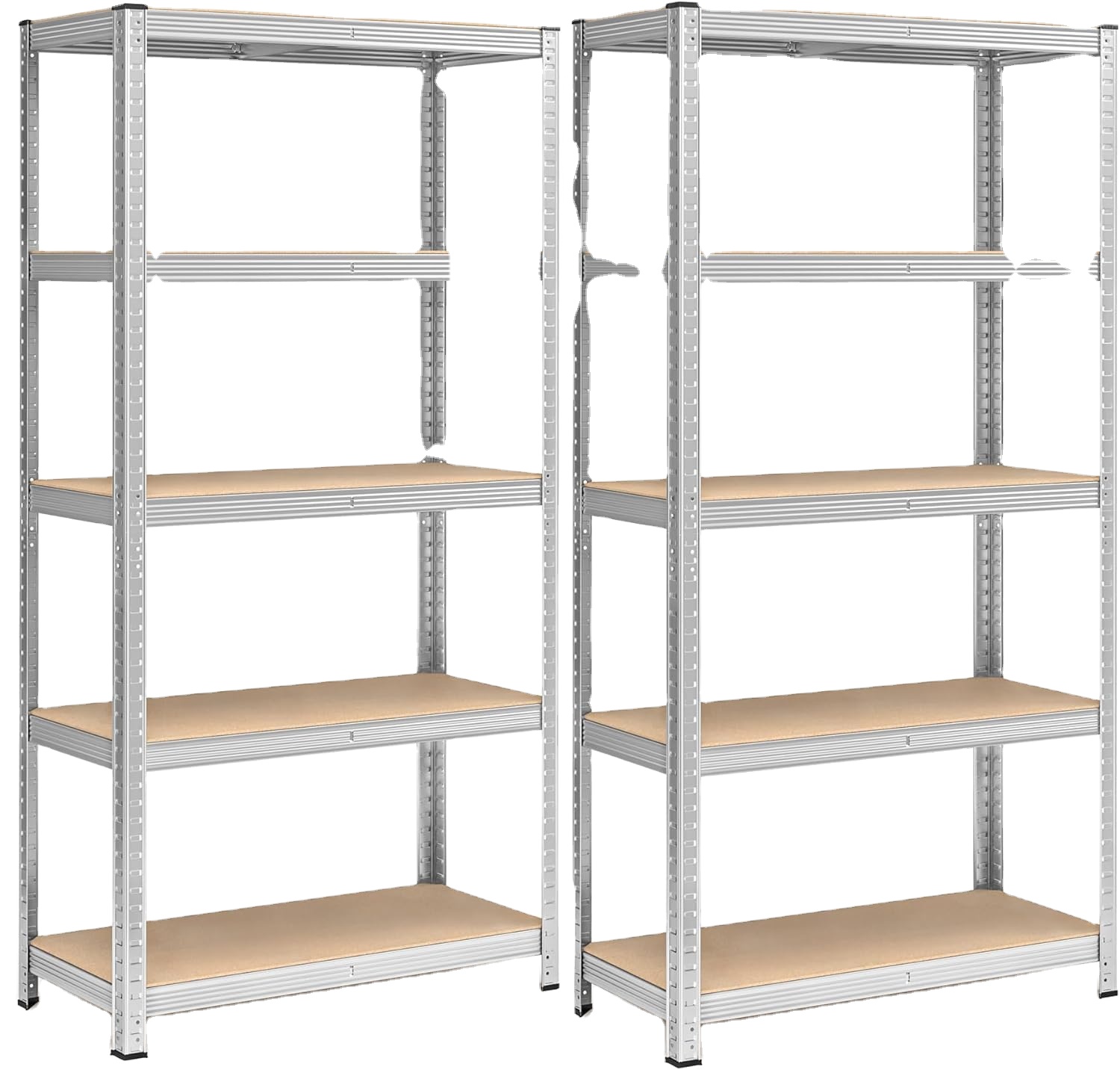 Product Display 4