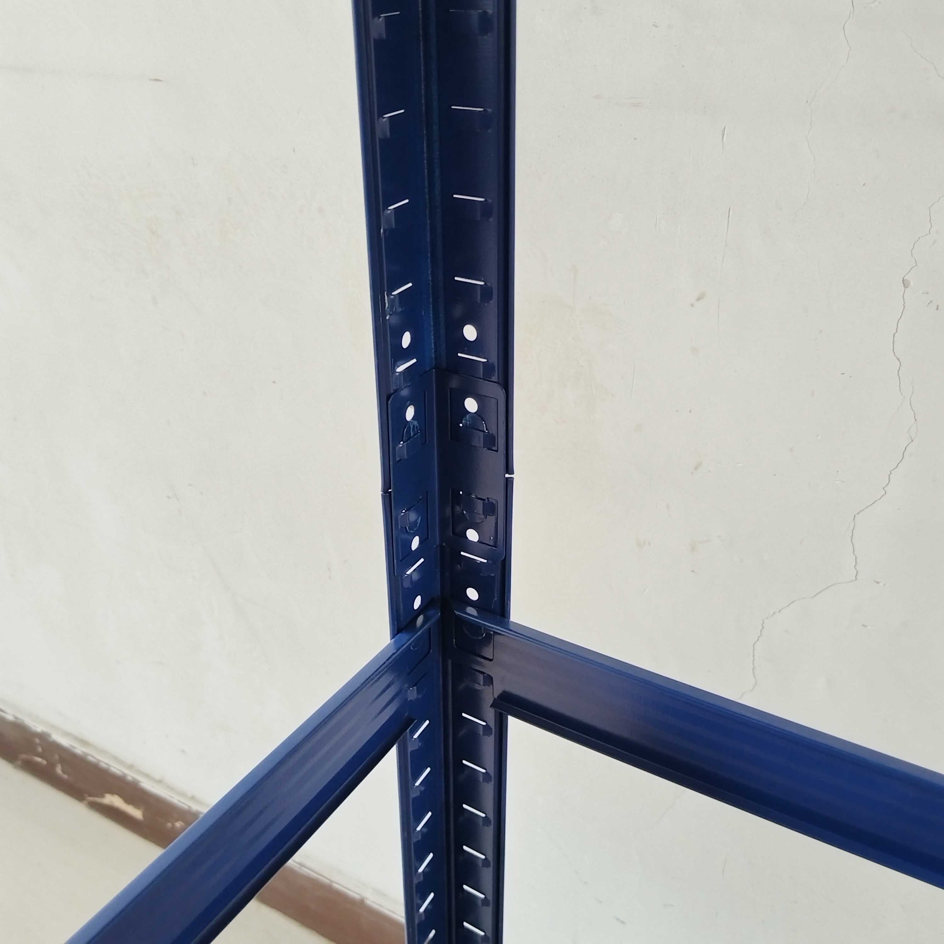 Product View 1