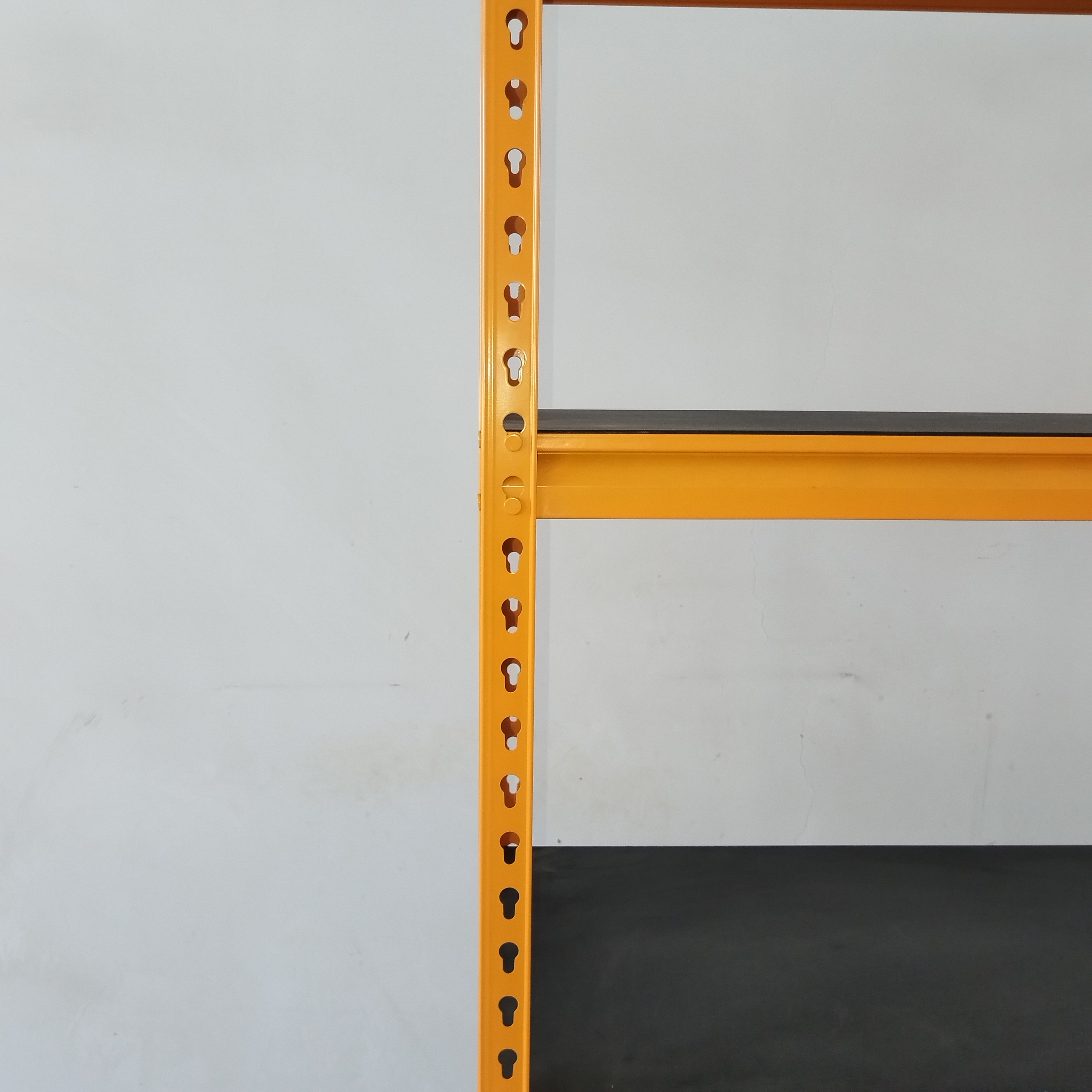 Xinyi Steel Multi-Level Stacking Racks & Shelves
