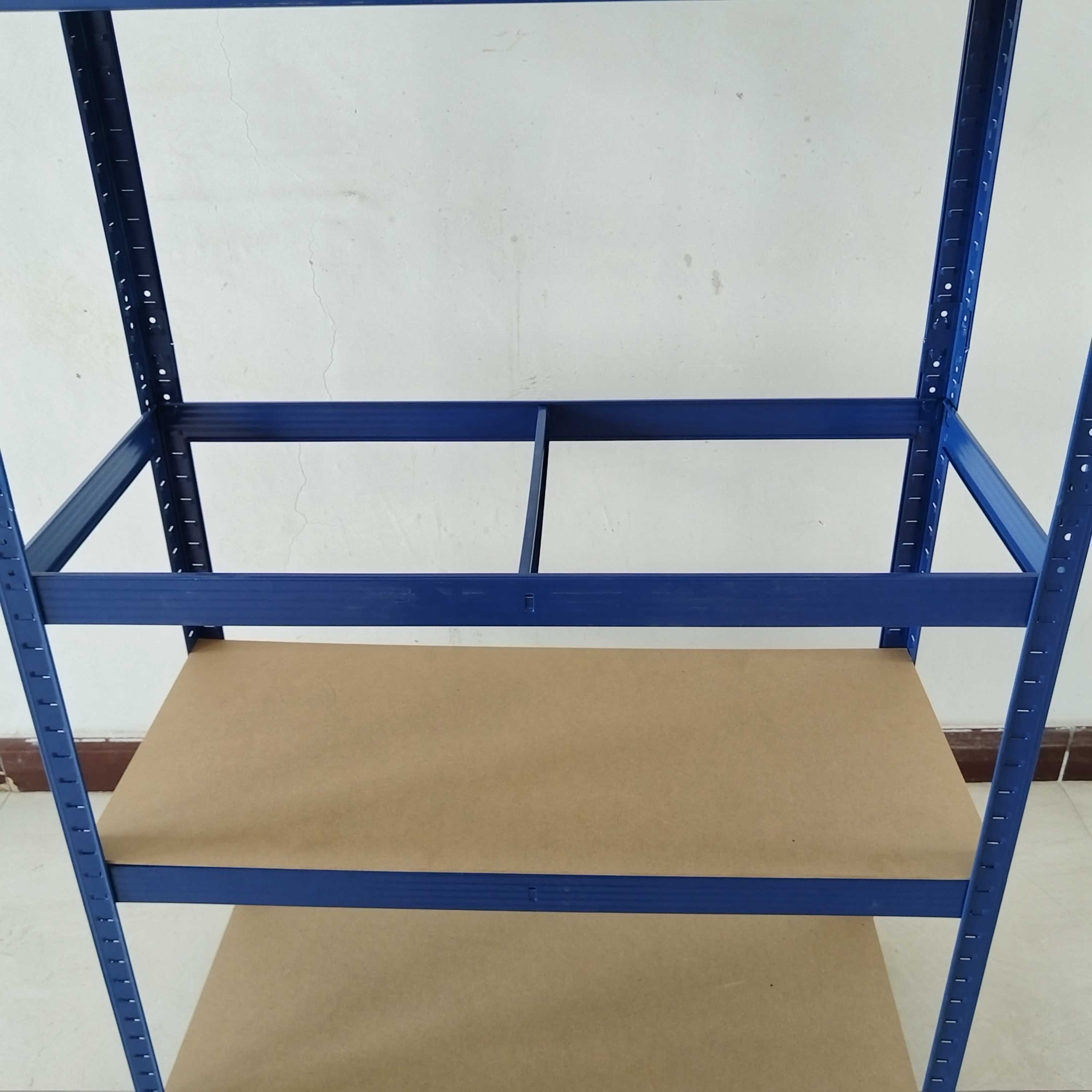 Product View 2