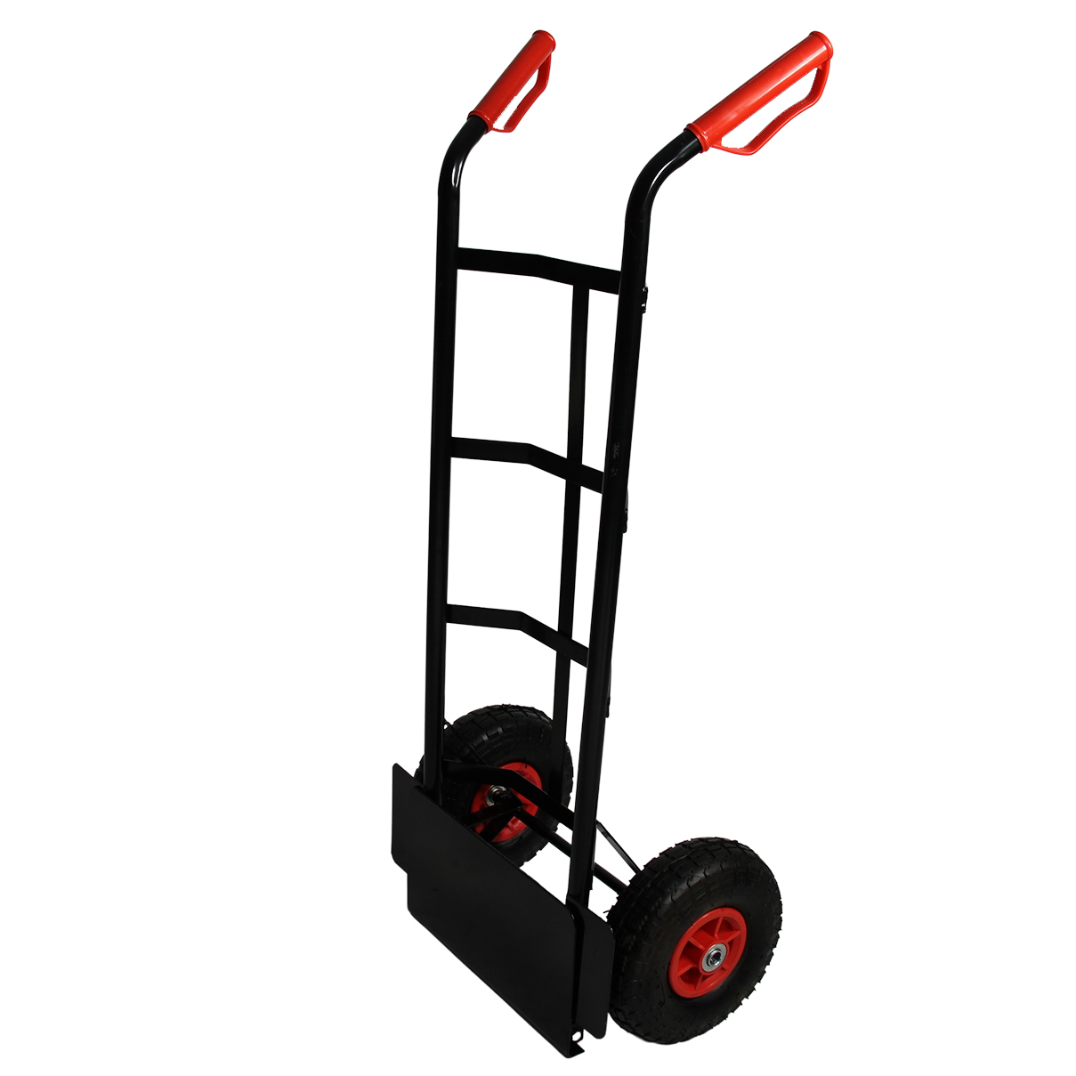 Product View 5
