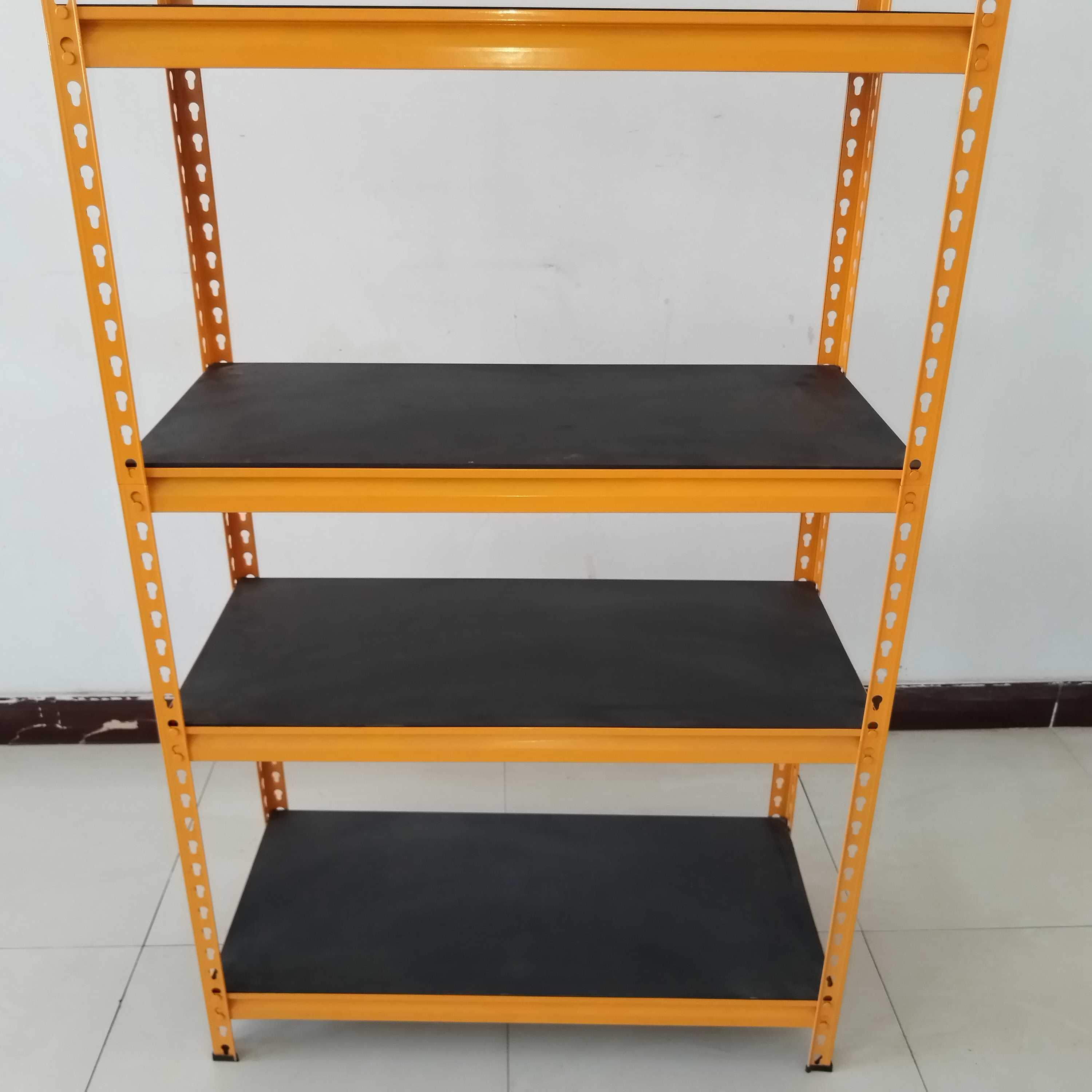 Product View 2