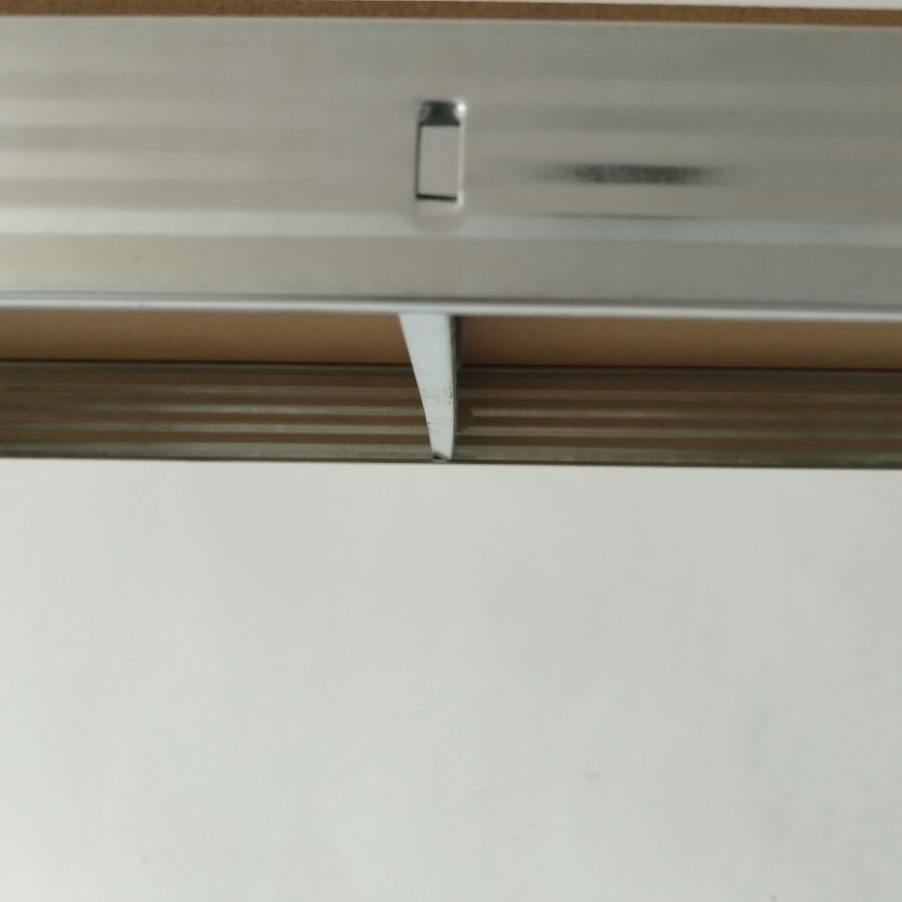 Wholesale Fine Quality Bathroom Shelves Book Shelf for Retail Store