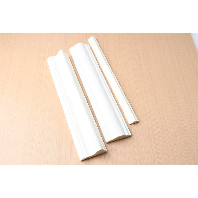 PS Wall Panel Application 2