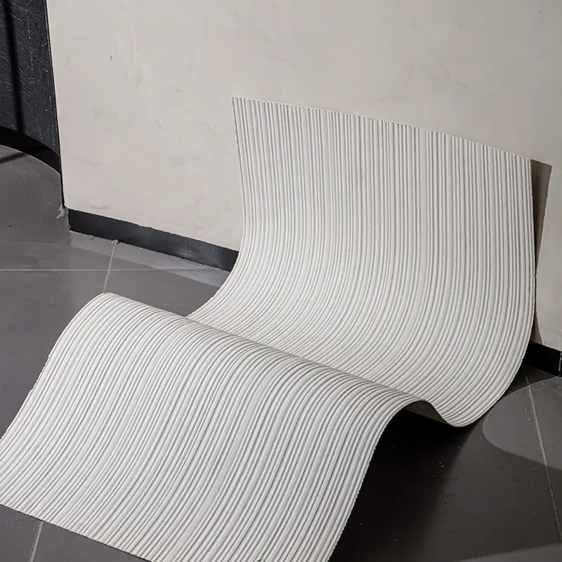 China Flexible Stone Veneer Sheets for Exterior Decoration - China Suppliers & Factory Quality Wall Stone Solutions Supplier, Factories