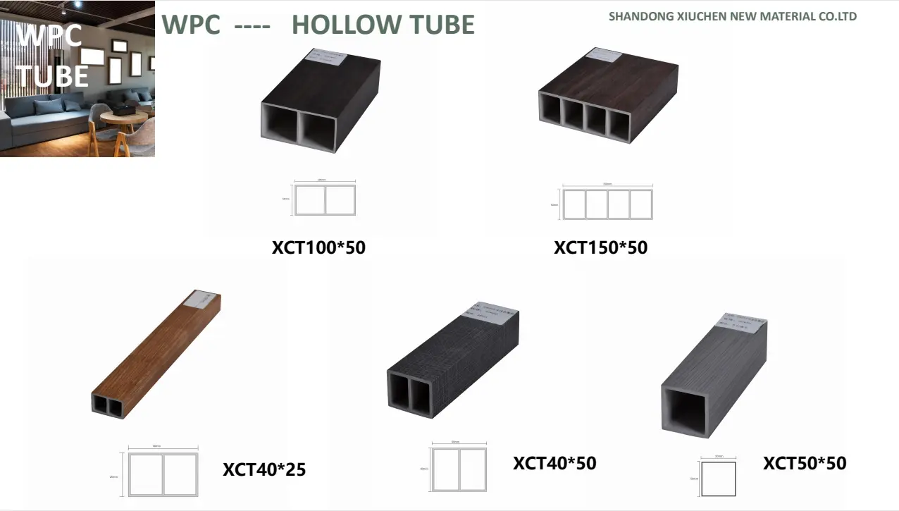 PS Panel Accessory 5
