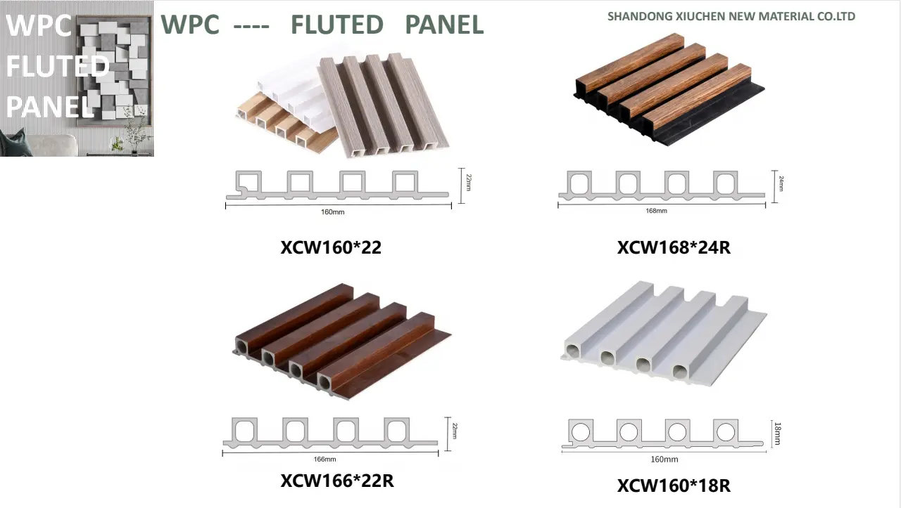 PS Panel Accessory 2