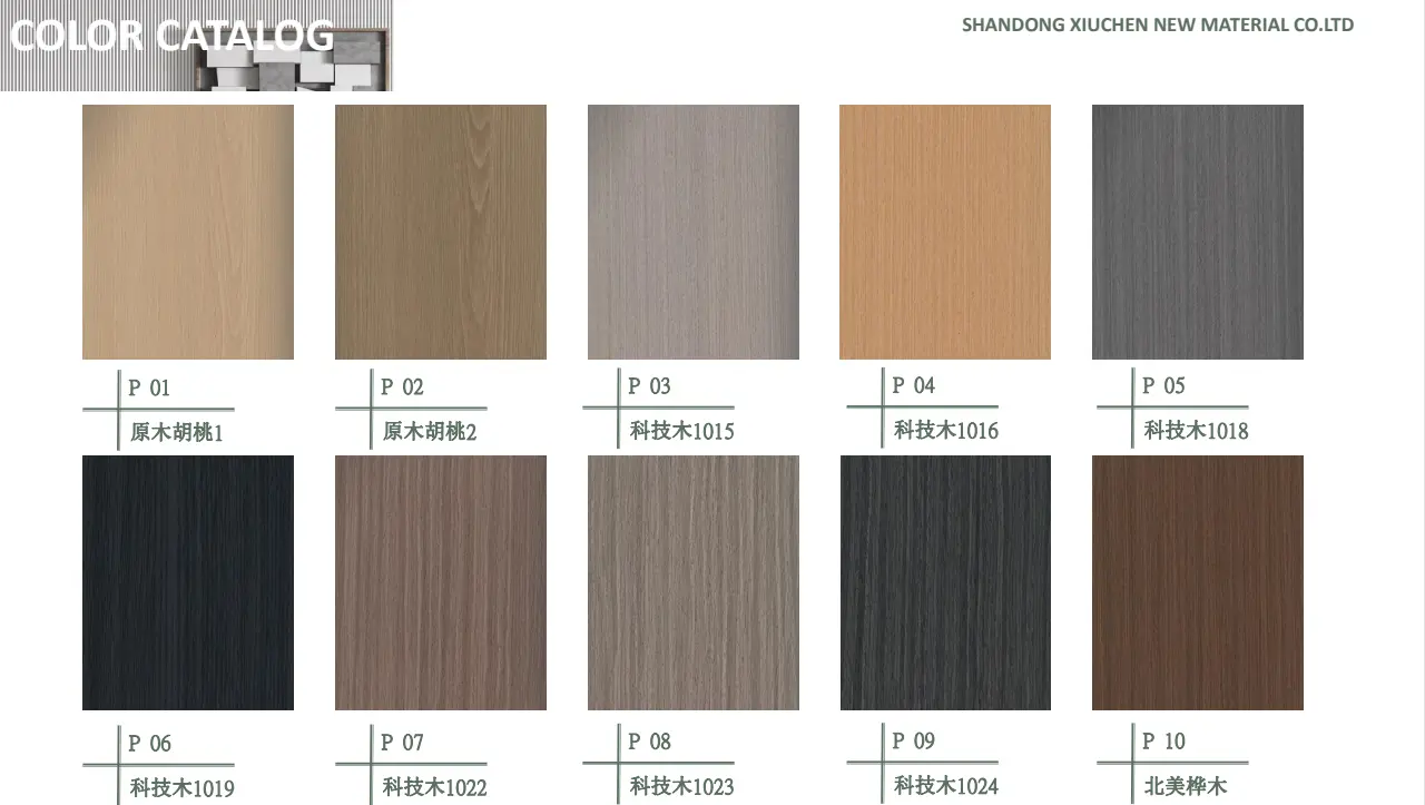 PS Panel Accessory 3