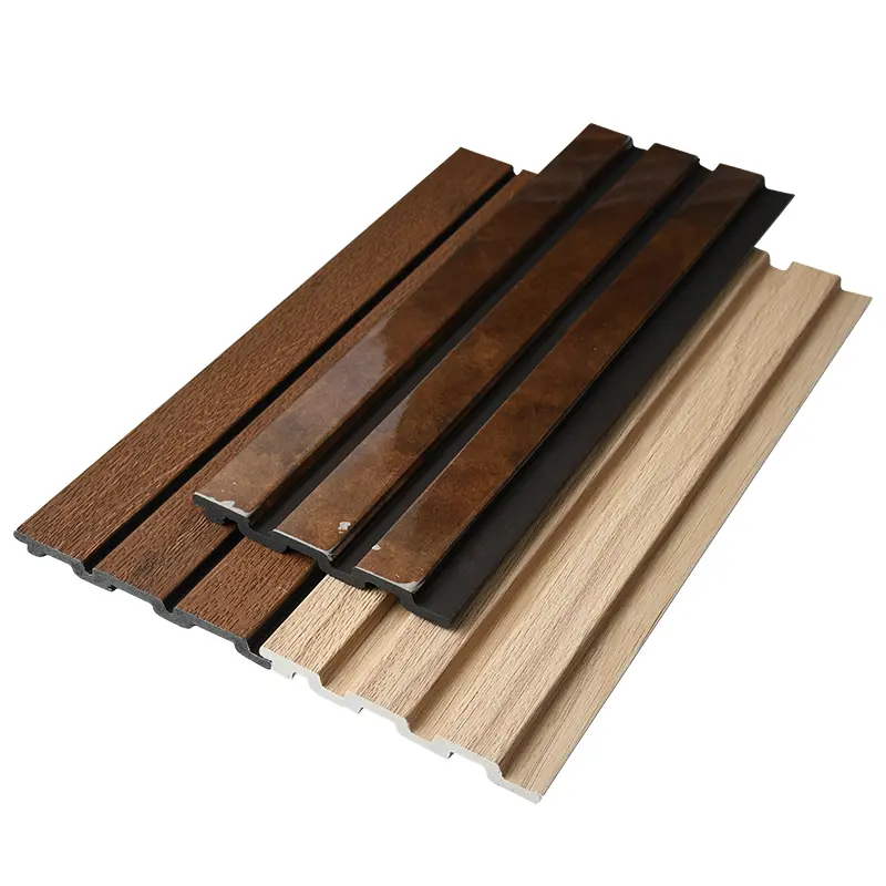 High-Quality Decorative Polystyrene Wall Panels from China Suppliers | Quality Interior Wall Panel Factory Manufacturers, Factory