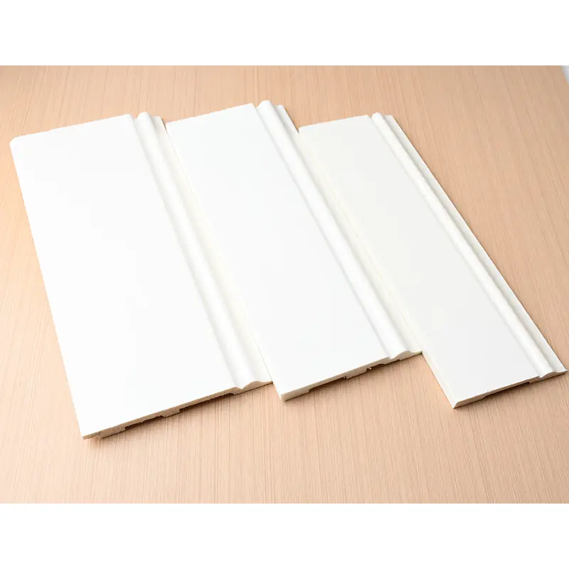 PS Wall Panel Application 3