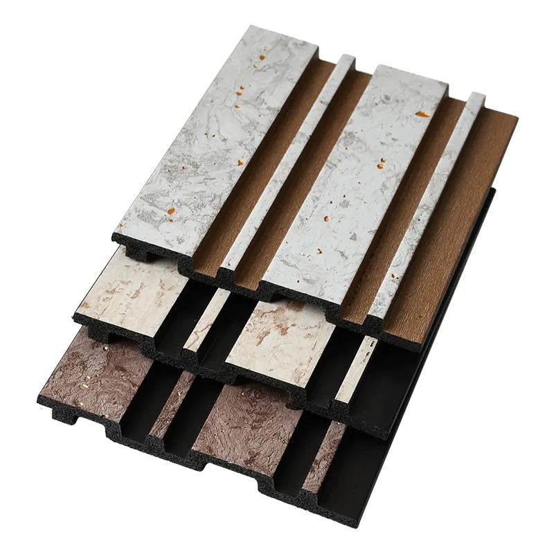 High-Quality Decorative Polystyrene Wall Panels from China Suppliers | Quality Interior Wall Panel Factory Manufacturers, Factory