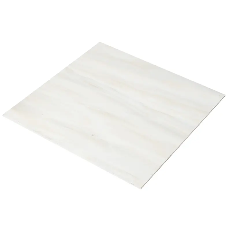 China UV Panel for Interior Wall Decoration - Fast Installation PVC Material from Trusted Suppliers and Factory