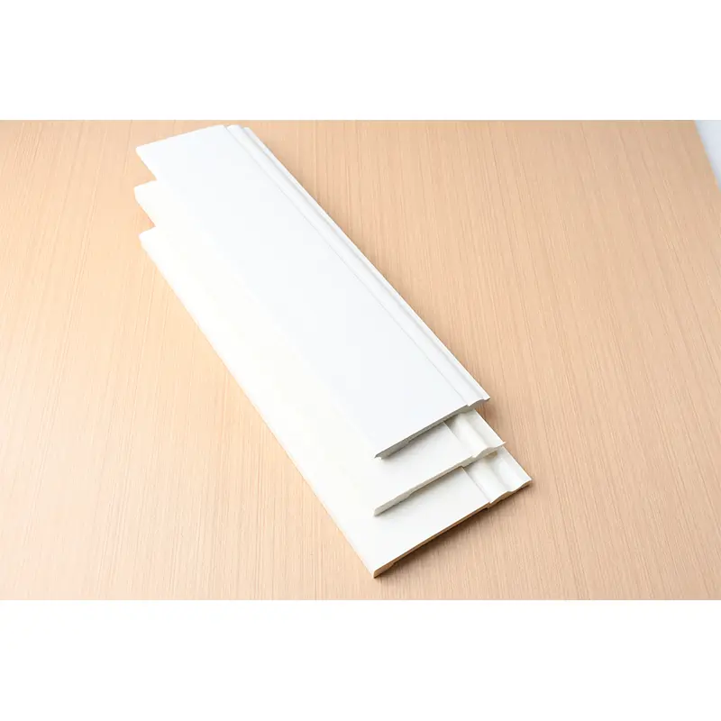 High-Quality Decorative Polystyrene Wall Panels from China Suppliers | Quality Interior Wall Panel Factory Manufacturers, Factory
