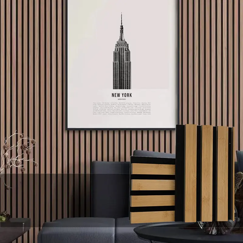 Interior Application 4