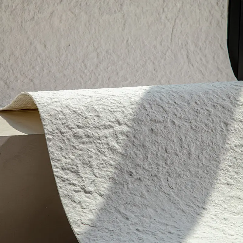 China Flexible Stone Veneer Sheets for Exterior Decoration - China Suppliers & Factory Quality Wall Stone Solutions Supplier, Factories
