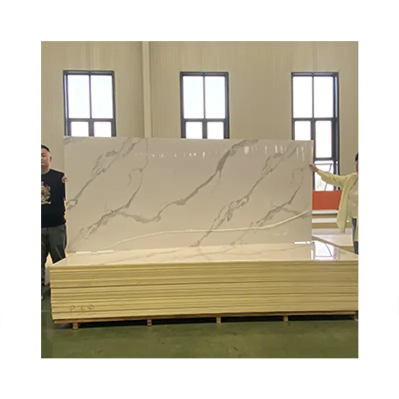 China Suppliers Decorative Wall Panels - Easy Install Bamboo Charcoal Wood Veneer from Factory