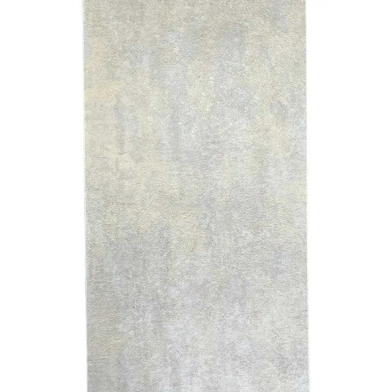China Suppliers Factory PVC Marble Sheet for Interior Decoration - Embossed Design