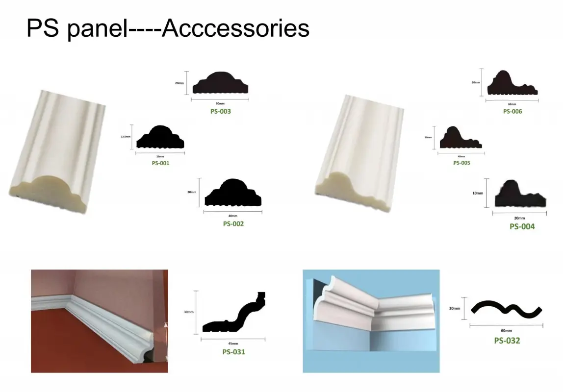 PS Panel Accessory 2
