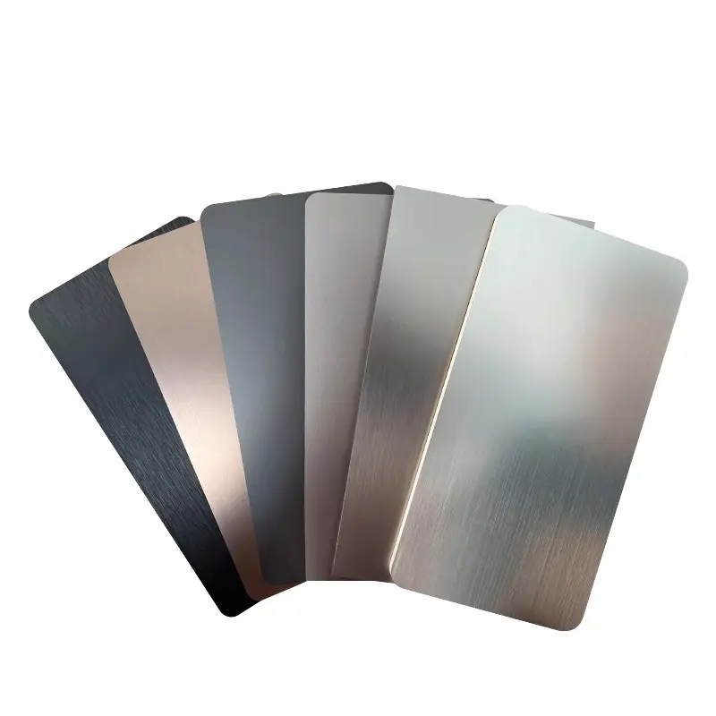 High-Quality Easy Install Bamboo Charcoal Wood Veneer Decorative Wall Panels - China Suppliers & Factory Supplier, Suppliers