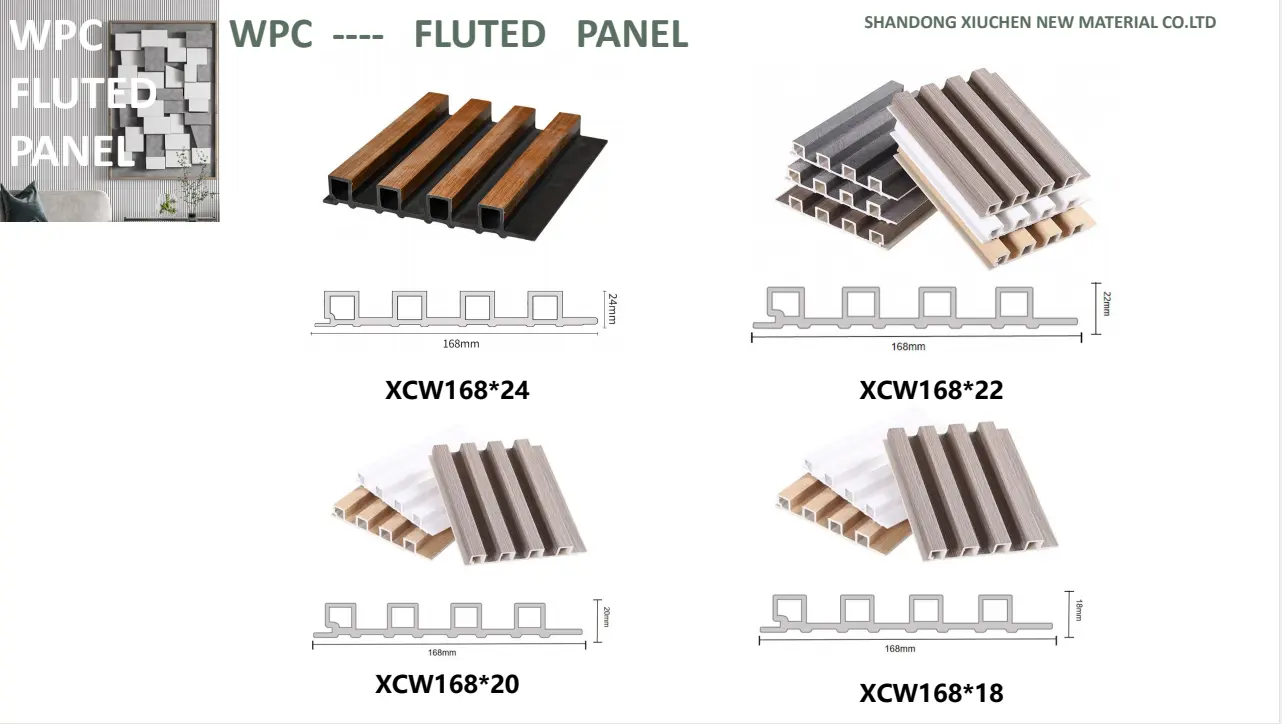 PS Panel Accessory 1